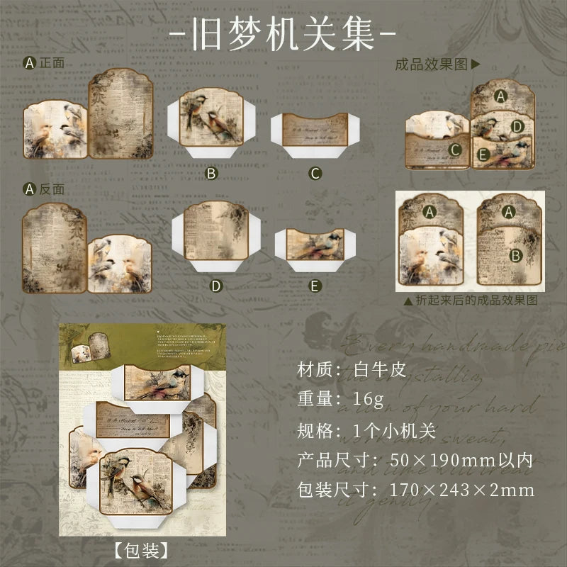 S139a7faa42dc417fad6e8a09ad724298f