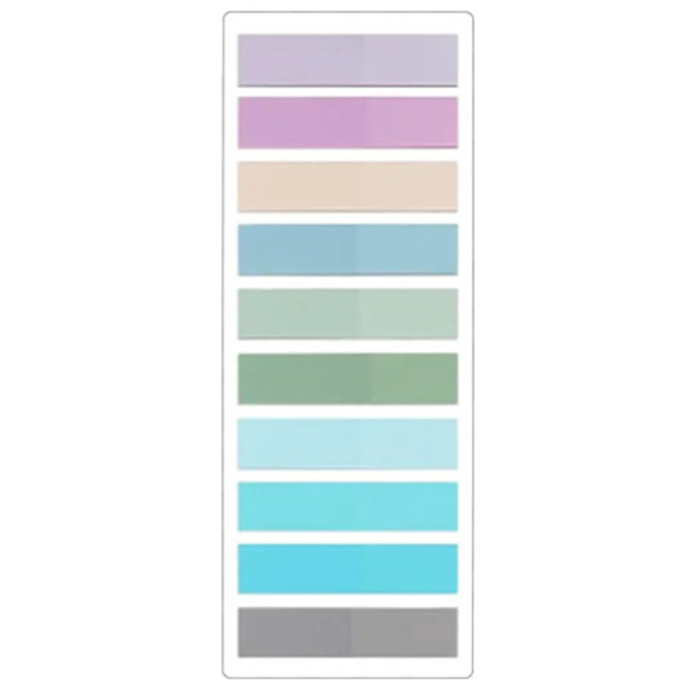 S5f0fd44e61c442a7a44296f5da13eb9a5